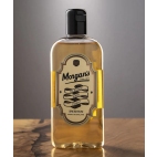 Morgans Spiced Rum, vlasové tonikum 250 ml