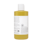 Mühle Organic FaceWash 300 ml