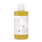 Mühle Organic sprchový gel 300 ml