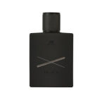 Pan Drwal Black parfémovaná voda 100 ml