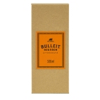 Pan Drwal Bulleit Bourbon voda po holení 500 ml