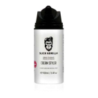 Slick Gorilla Styler krém na vlasy 100 ml