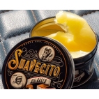 Suavecito Oil Based pomáda na vlasy 85 g