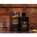 Suavecito Whiskey Bar kolínská voda 100 ml