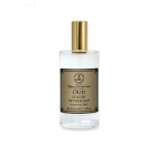 Taylor of Old Bond Street Oud voda po holení 50 ml