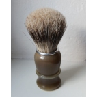 Thiers Issard Blond Horn Super Badger (špatný potisk)