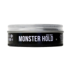 Uppercut Monster Hold Limited Edition vosk na vlasy 70 g