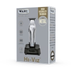 WAHL Hi-Viz Trimmer 3023702