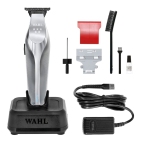 WAHL Hi-Viz Trimmer 3023702