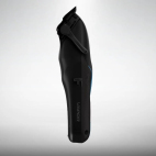 WAHL Vapor Cordless 3026483