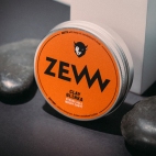 Zew for men Hemp matný jíl 100 ml