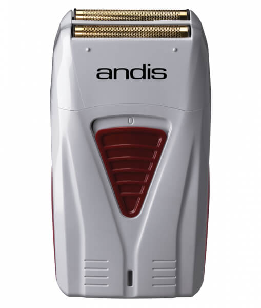 Andis ProFoil Shaver 17240, holicí strojek