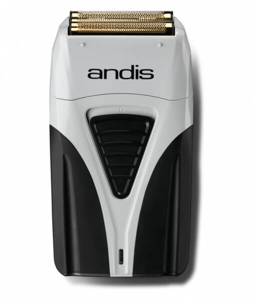 Andis ProFoil Shaver Plus 17260, holicí strojek