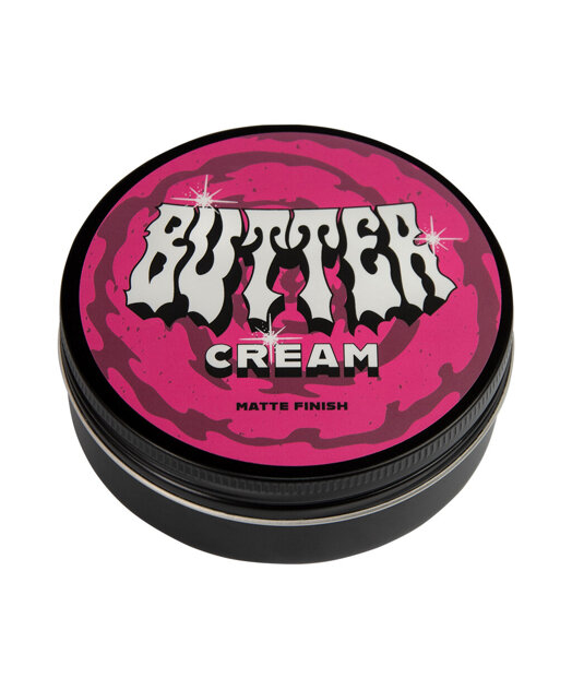 Pan Drwal Butter Cream matná pomáda 150 ml