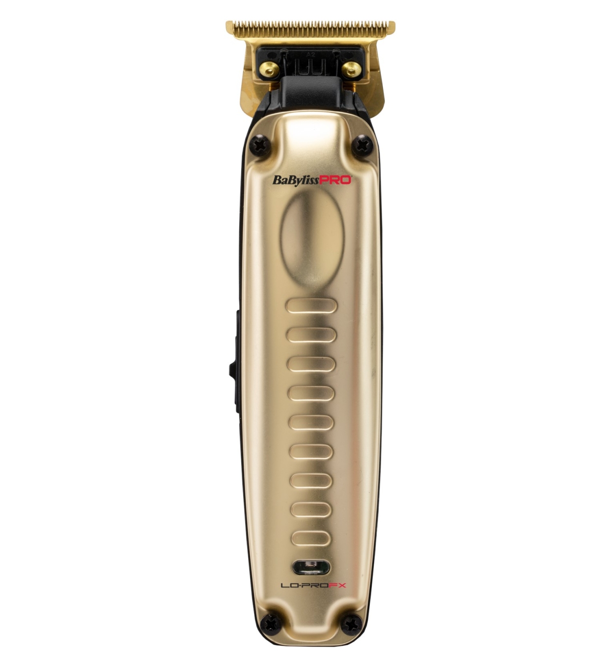 BaByliss PRO FX726GE