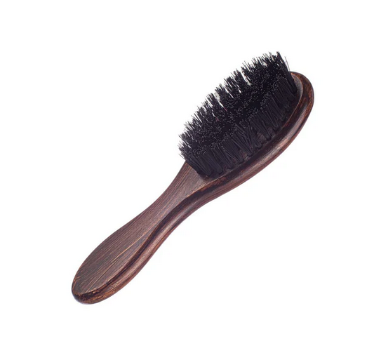 Bluebeards Revenge Face Brush kartáč