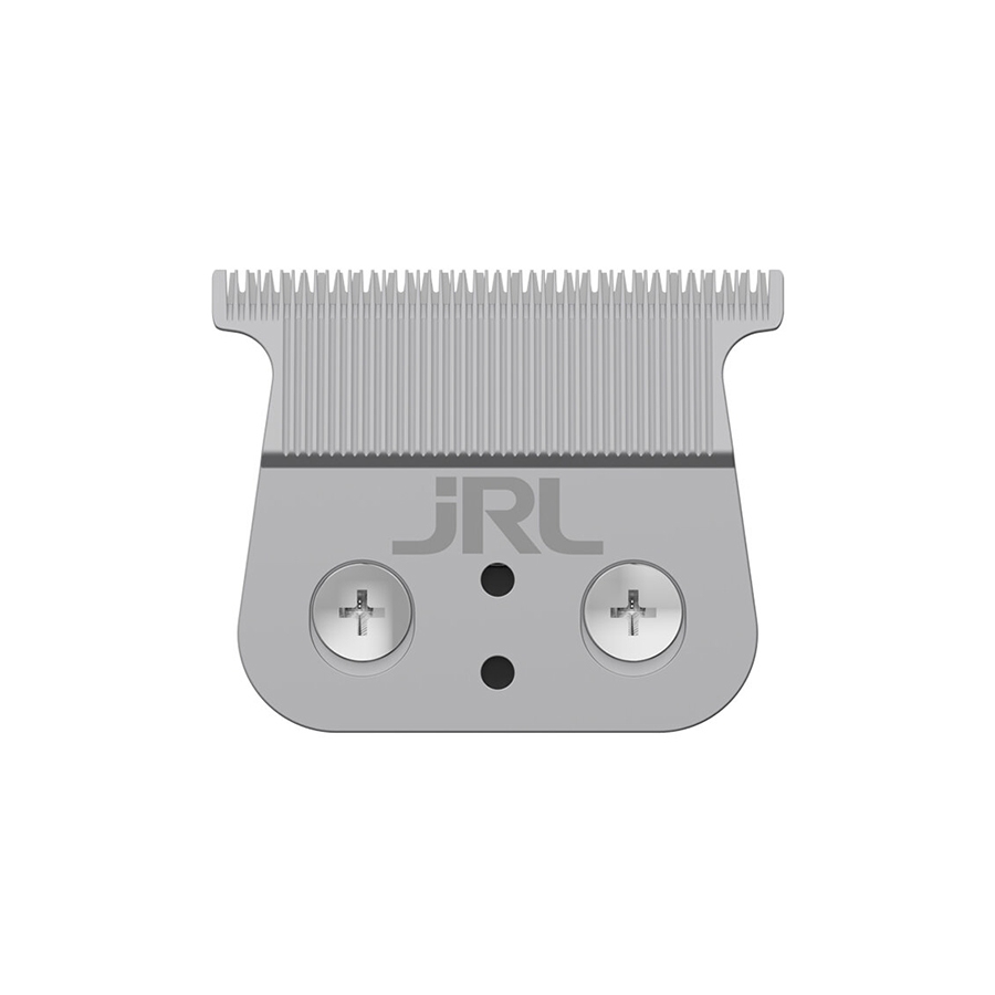 JRL Trimmer 2020T Blade Silver střihací hlavice