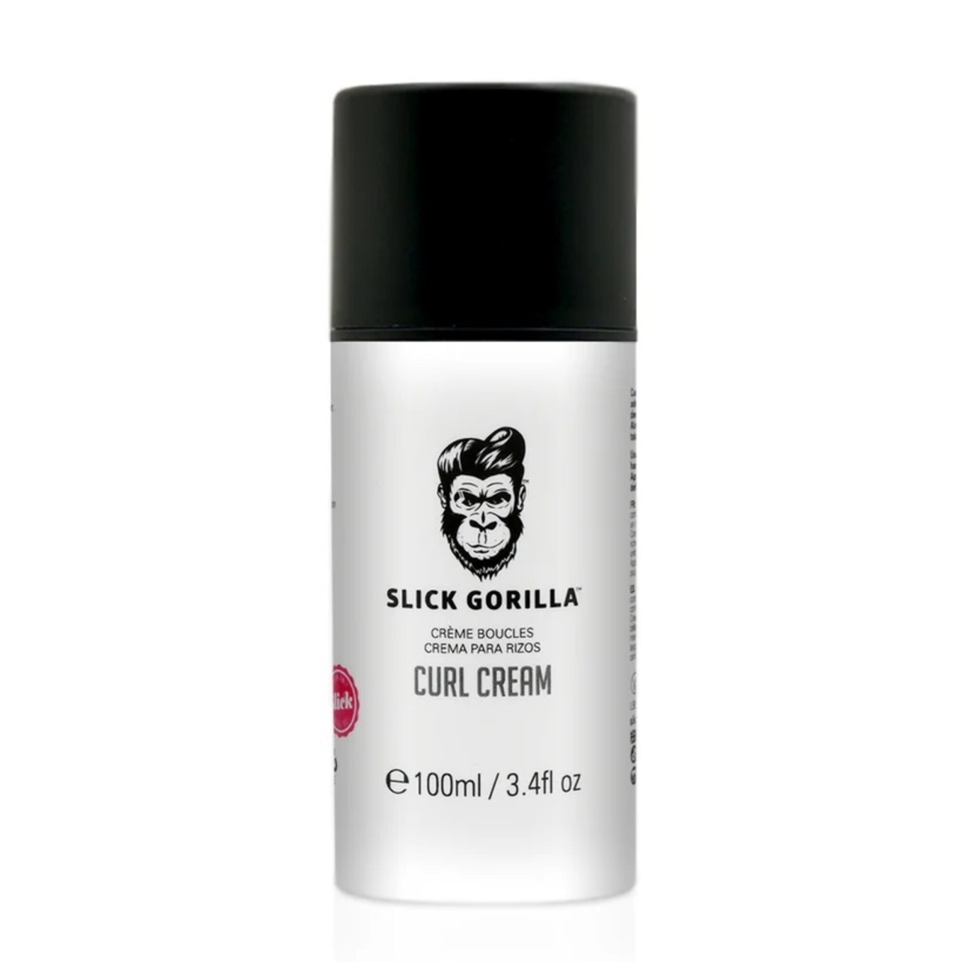 Slick Gorilla Sea Salt sprej 200 ml