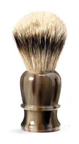 Thiers Issard Blond Horn Super Badger (špatný potisk)