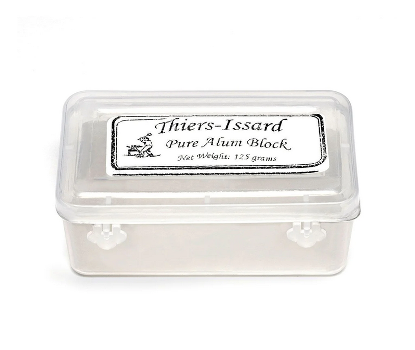 Thiers Issard kamenec 100g