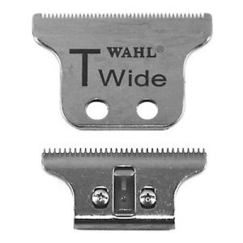 Wahl 02215-1116 T-Wide 38 mm