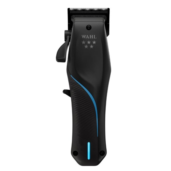 WAHL 3026483 Vapor