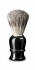 Thiers Issard Black Pure Badger