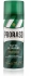 Proraso Classic cestovní pěna na holení 50 ml