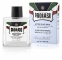 Proraso Protect balzám po holení 2 ml