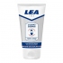 Lea šampon na vousy 100 ml