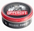 Uppercut Deluxe pomáda na vlasy 100 g