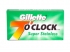 Gillette 7 Oclock Super Stainless žiletky