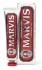 Marvis Cinnamon Mint zubní pasta 85 ml