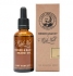 Captain Fawcett Ricki Hall, olej na vousy 50 ml