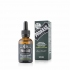 Proraso Cypress and Vetyver olej na vousy 30 ml