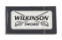 Wilkinson Sword žiletky