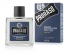 Proraso Azur Lime balzám na vousy 100 ml