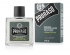 Proraso Cypress and Vetyver balzám na vousy 100 ml