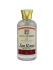 Geo F. Trumper San Remo, olej na vousy 100 ml