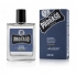 Proraso Azur Lime kolínská 100 ml