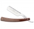 Ralf Aust 6/8 Snakewood