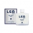 Lea Classic balzám po holení 100 ml