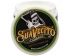 Suavecito Matte Pomade, matná pomáda na vlasy 113 g