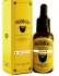 Golden Beards Big Sur olej na vousy 30 ml