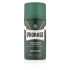 Proraso Classic pěna na holení 300 ml