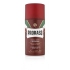 Proraso Sandalwood pěna na holení 300 ml