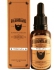 Golden Beards Toscana olej na vousy 30 ml