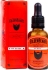 Golden Beards Surtic olej na vousy 30 ml