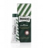 Proraso Styptic Gel pro zastavení krvácení 10 ml