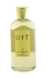 Geo F. Trumper GFT, sprchový gel 200 ml